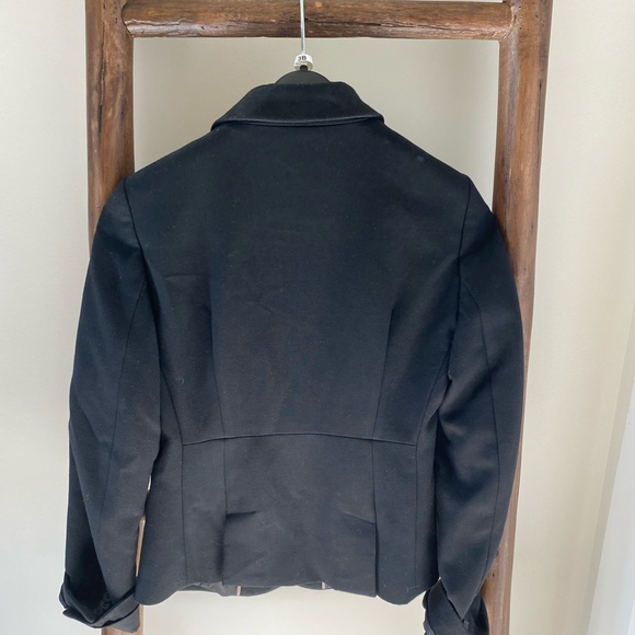 Loft blazer - Picture 4 of 5